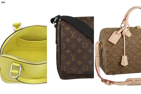 therealreal com louis vuitton|louis vuitton outlet uk real.